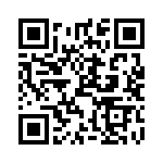 XC9235A3ADMR-G QRCode