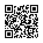 XC9235A3BCMR-G QRCode