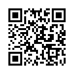 XC9235A3BD0R-G QRCode