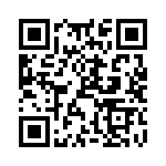 XC9235A3CD4R-G QRCode