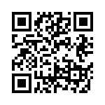 XC9235A3CDMR-G QRCode