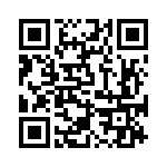 XC9235A3ECER-G QRCode