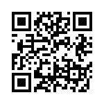 XC9235A3KCMR-G QRCode