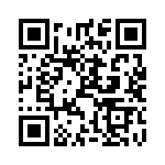 XC9235A3MDMR-G QRCode