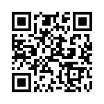 XC9235B08C4R-G QRCode