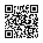 XC9235B0MDER-G QRCode