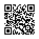 XC9235B10DMR-G QRCode