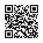 XC9235B12D0R-G QRCode