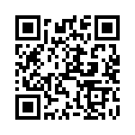 XC9235B13CMR-G QRCode