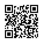 XC9235B13DMR-G QRCode