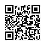 XC9235B15DMR-G QRCode