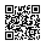 XC9235B18CER-G QRCode