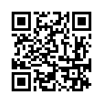 XC9235B19CMR-G QRCode