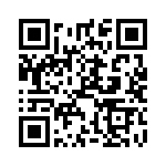 XC9235B19DMR-G QRCode