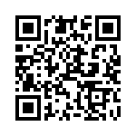 XC9235B1CC0R-G QRCode