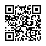 XC9235B1CD4R-G QRCode