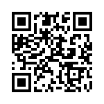 XC9235B1DC0R-G QRCode