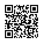 XC9235B1ED0R-G QRCode