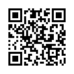 XC9235B1FC0R-G QRCode