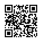 XC9235B1KD0R-G QRCode