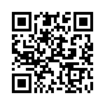 XC9235B1LC0R-G QRCode