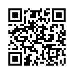 XC9235B1LC4R-G QRCode