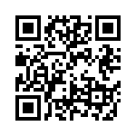 XC9235B1MCMR-G QRCode