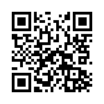 XC9235B1MD0R-G QRCode