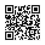 XC9235B20CER-G QRCode