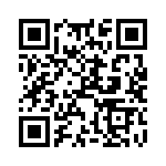 XC9235B22D4R-G QRCode