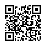 XC9235B23DMR-G QRCode