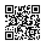 XC9235B24CER-G QRCode