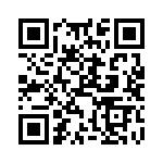 XC9235B24D4R-G QRCode