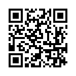 XC9235B25CMR-G QRCode