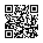 XC9235B25D4R-G QRCode