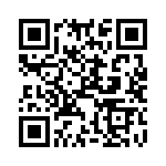 XC9235B26D0R-G QRCode