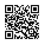 XC9235B26DER-G QRCode