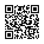 XC9235B27C4R-G QRCode