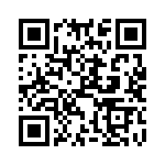 XC9235B29D0R-G QRCode