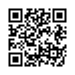 XC9235B2CC4R-G QRCode