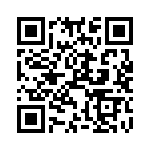 XC9235B2CD0R-G QRCode