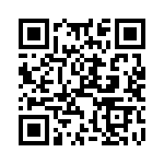 XC9235B2CD4R-G QRCode