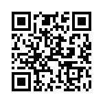 XC9235B2FC4R-G QRCode