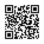 XC9235B2KCMR-G QRCode