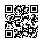 XC9235B2LCMR-G QRCode