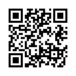 XC9235B30C4R-G QRCode