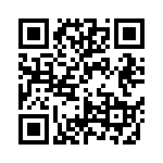 XC9235B31CMR-G QRCode