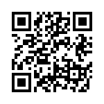 XC9235B34DER-G QRCode