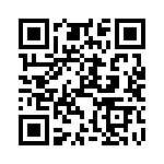 XC9235B35C4R-G QRCode