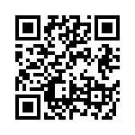 XC9235B35D4R-G QRCode